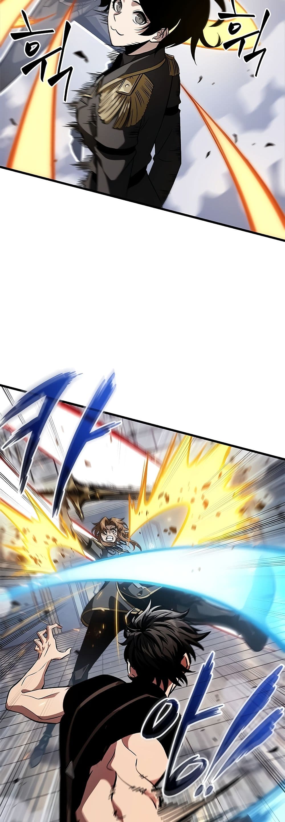 Pick Me Up, Infinite Gacha ตอนที่ 91 แปลไทย