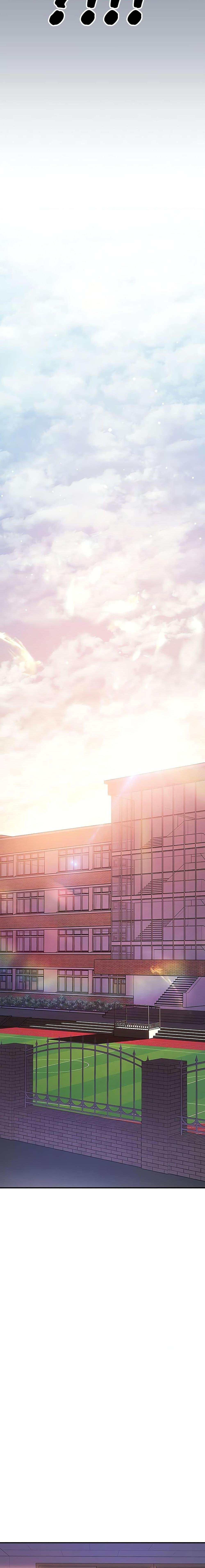 Regressing With the King’s Power ตอนที่ 9 แปลไทย