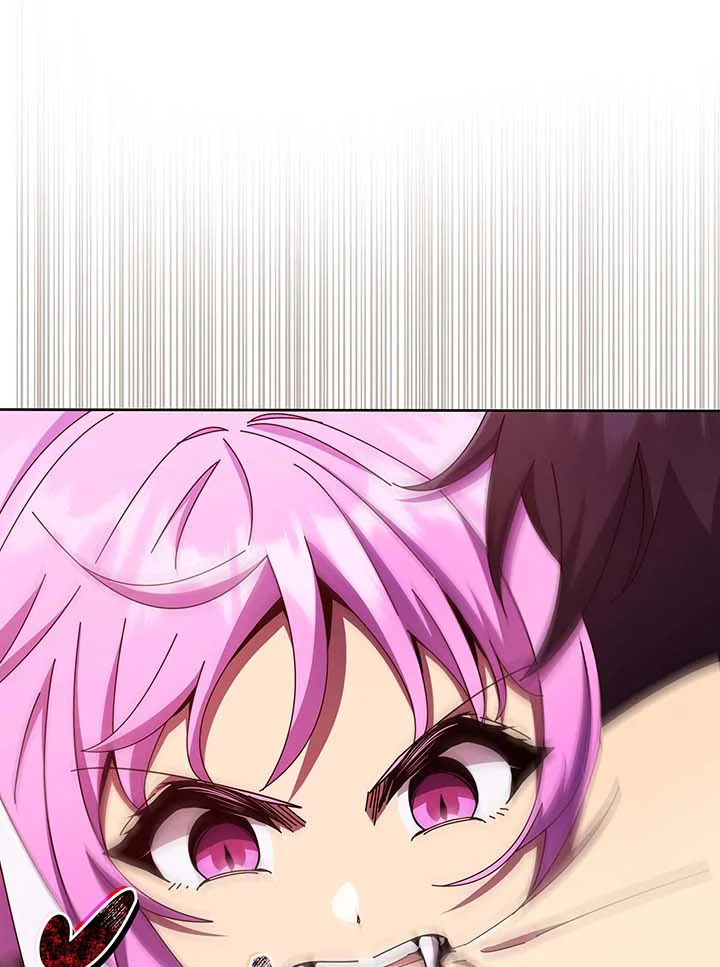 Necromancer Academy’s Genius Summoner ตอนที่ 62 แปลไทย