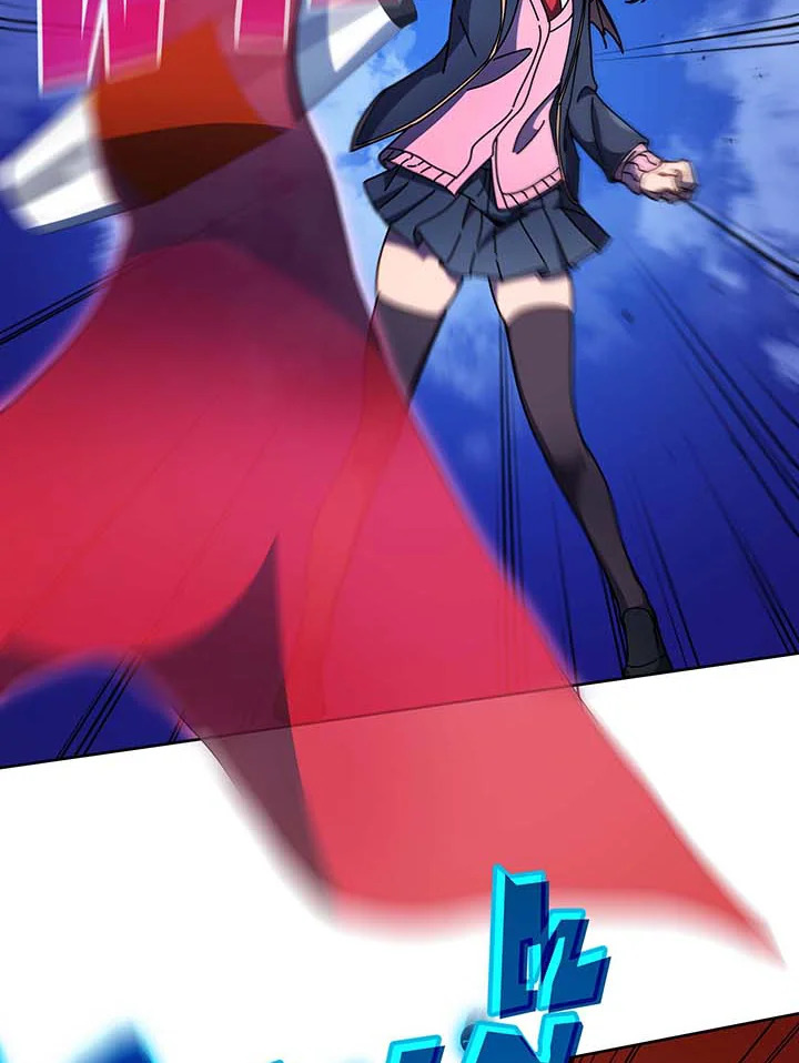 Necromancer Academy’s Genius Summoner ตอนที่ 62 แปลไทย