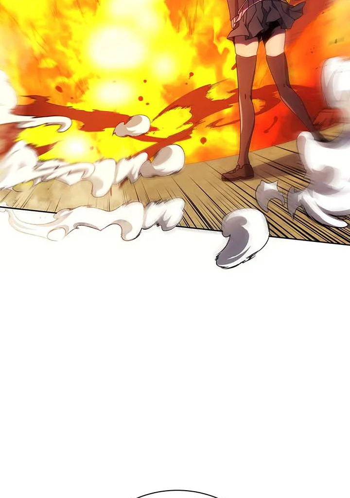 Necromancer Academy’s Genius Summoner ตอนที่ 62 แปลไทย