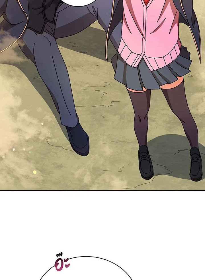 Necromancer Academy’s Genius Summoner ตอนที่ 62 แปลไทย