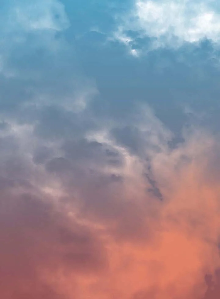 Necromancer Academy’s Genius Summoner ตอนที่ 62 แปลไทย