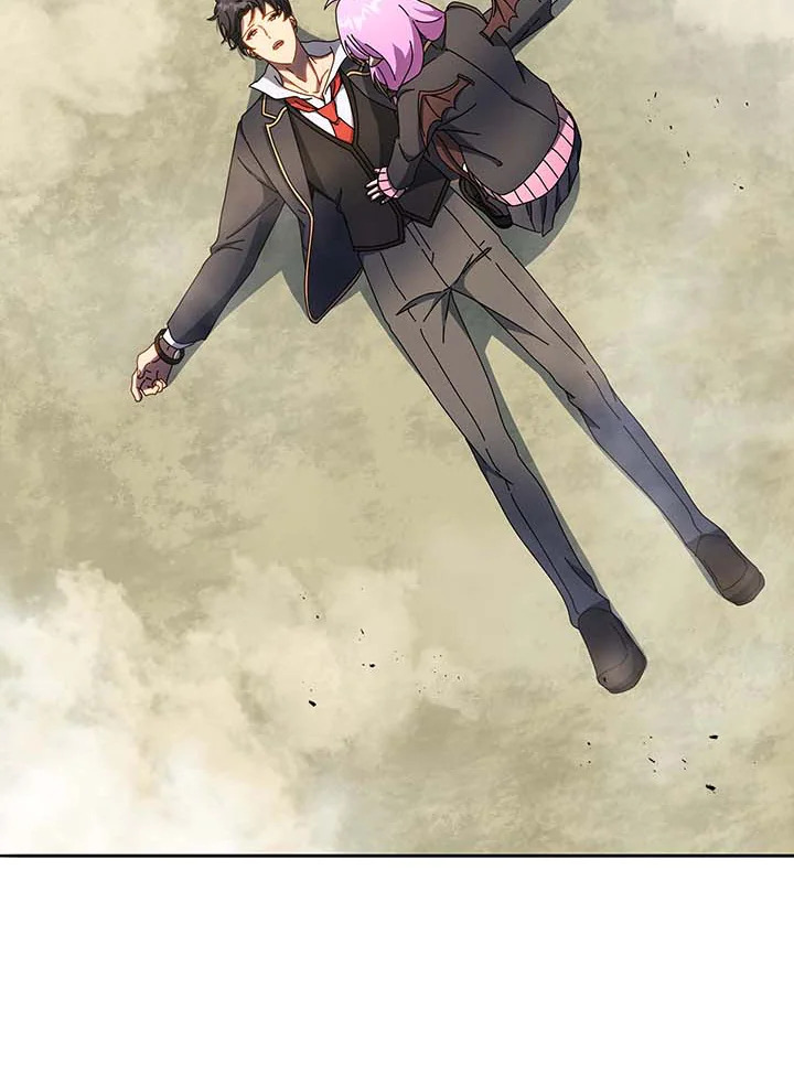 Necromancer Academy’s Genius Summoner ตอนที่ 62 แปลไทย