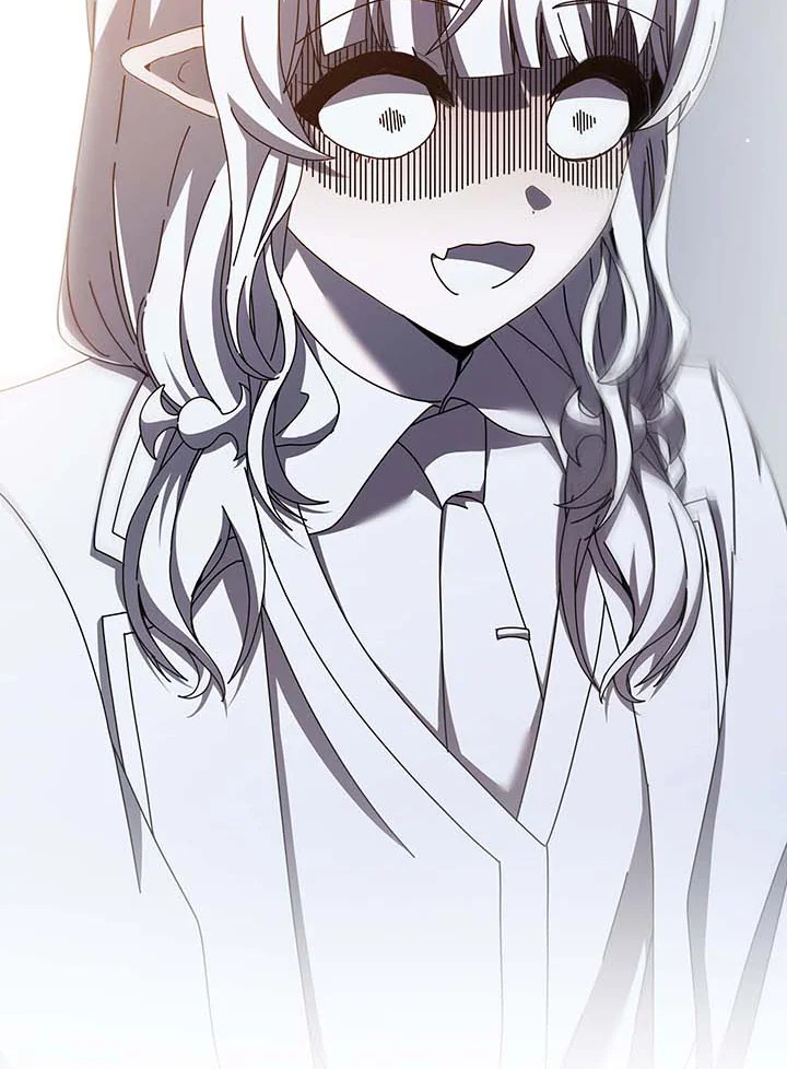 Necromancer Academy’s Genius Summoner ตอนที่ 62 แปลไทย