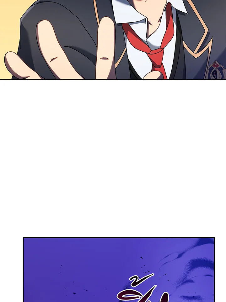 Necromancer Academy’s Genius Summoner ตอนที่ 62 แปลไทย