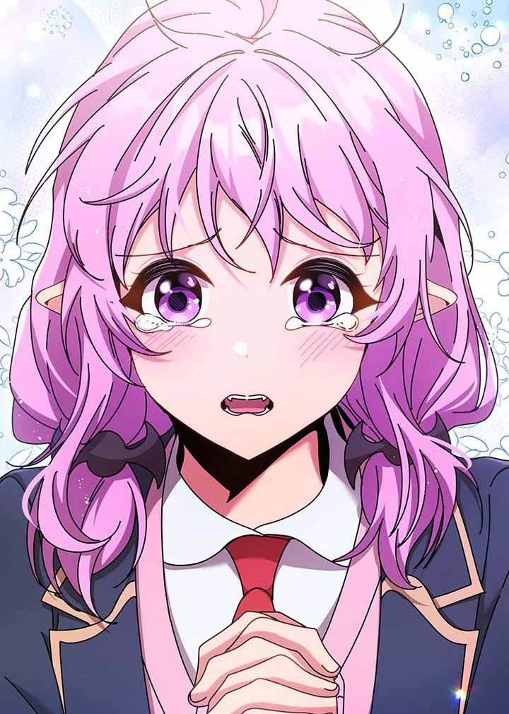 Necromancer Academy’s Genius Summoner ตอนที่ 62 แปลไทย