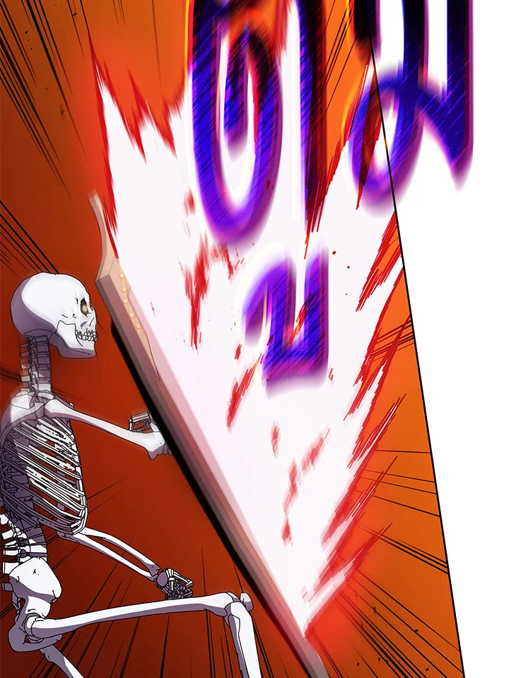 Necromancer Academy’s Genius Summoner ตอนที่ 62 แปลไทย