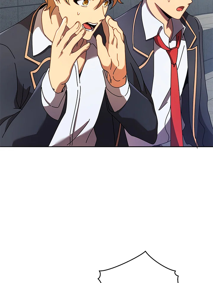 Necromancer Academy’s Genius Summoner ตอนที่ 62 แปลไทย