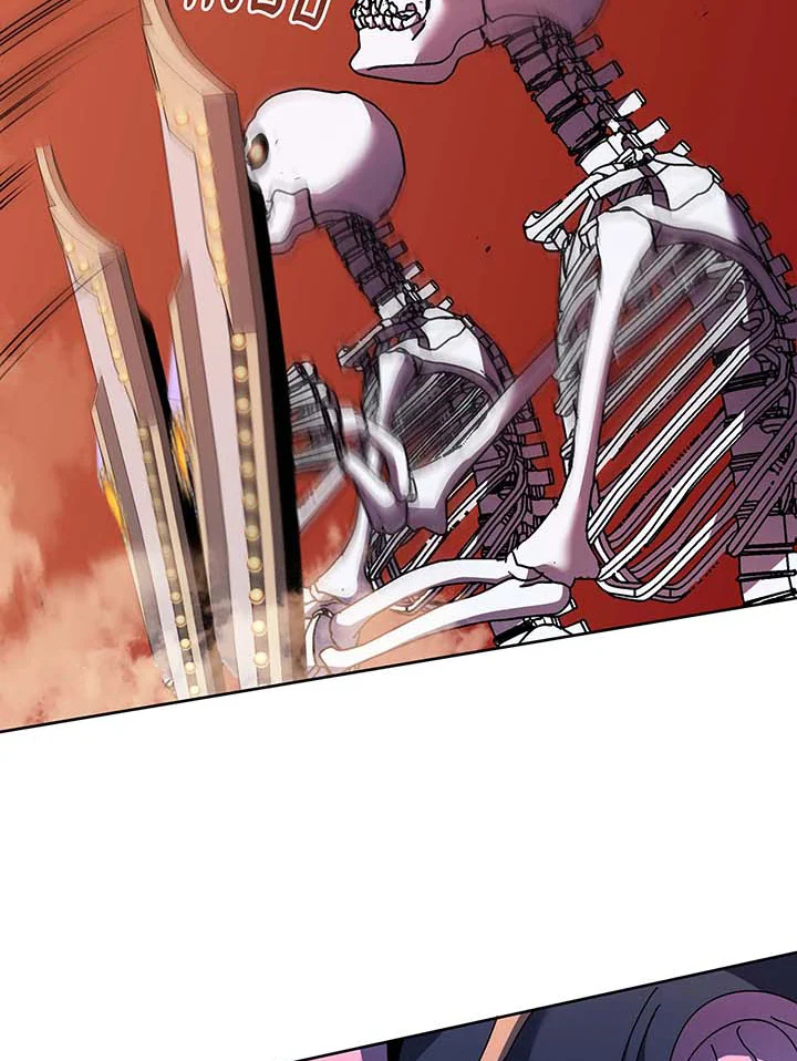 Necromancer Academy’s Genius Summoner ตอนที่ 62 แปลไทย