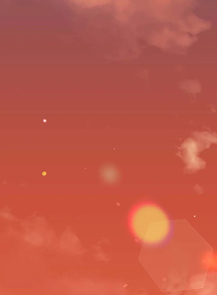 Necromancer Academy’s Genius Summoner ตอนที่ 62 แปลไทย