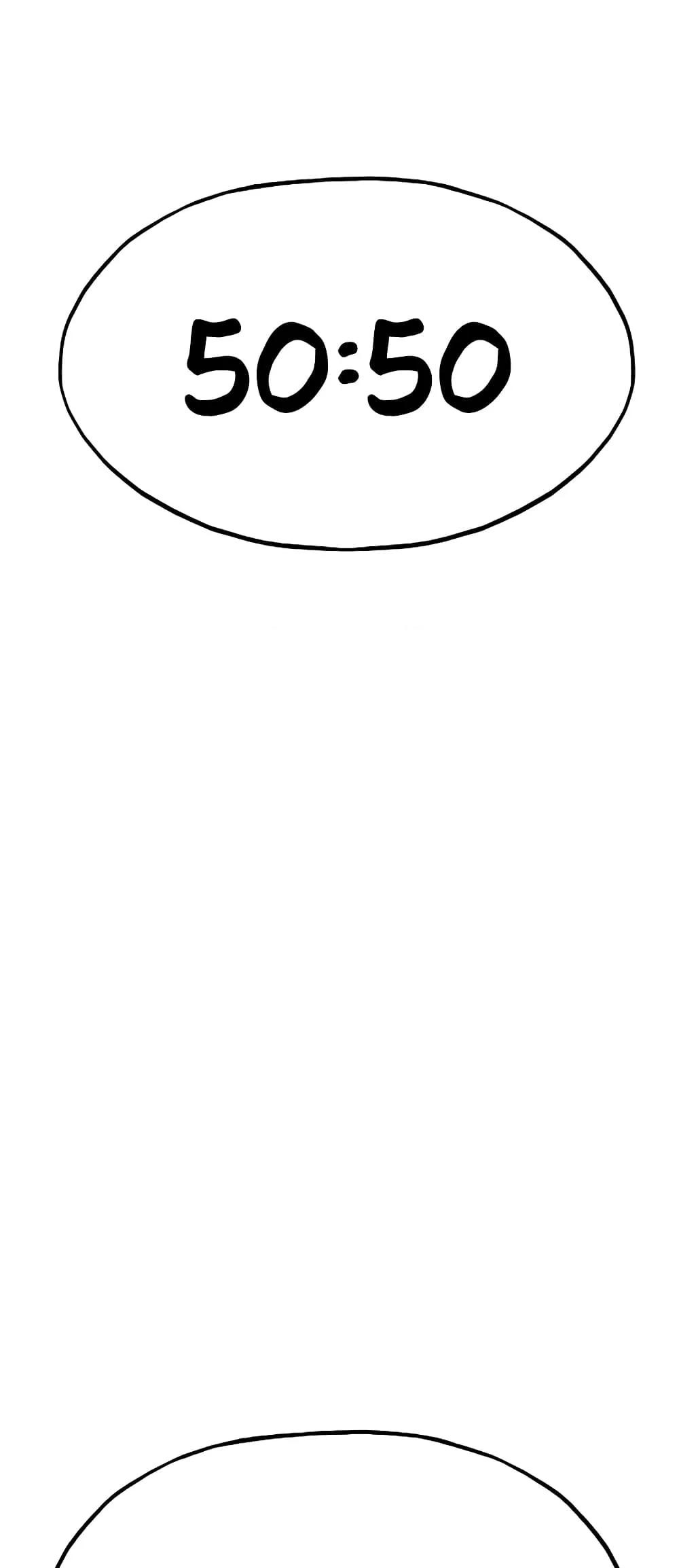 Past Life Returner ตอนที่ 26 แปลไทย