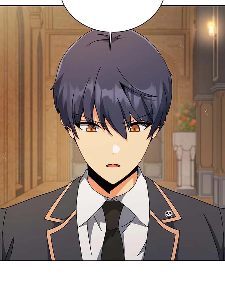 Necromancer Academy’s Genius Summoner ตอนที่ 141 แปลไทย