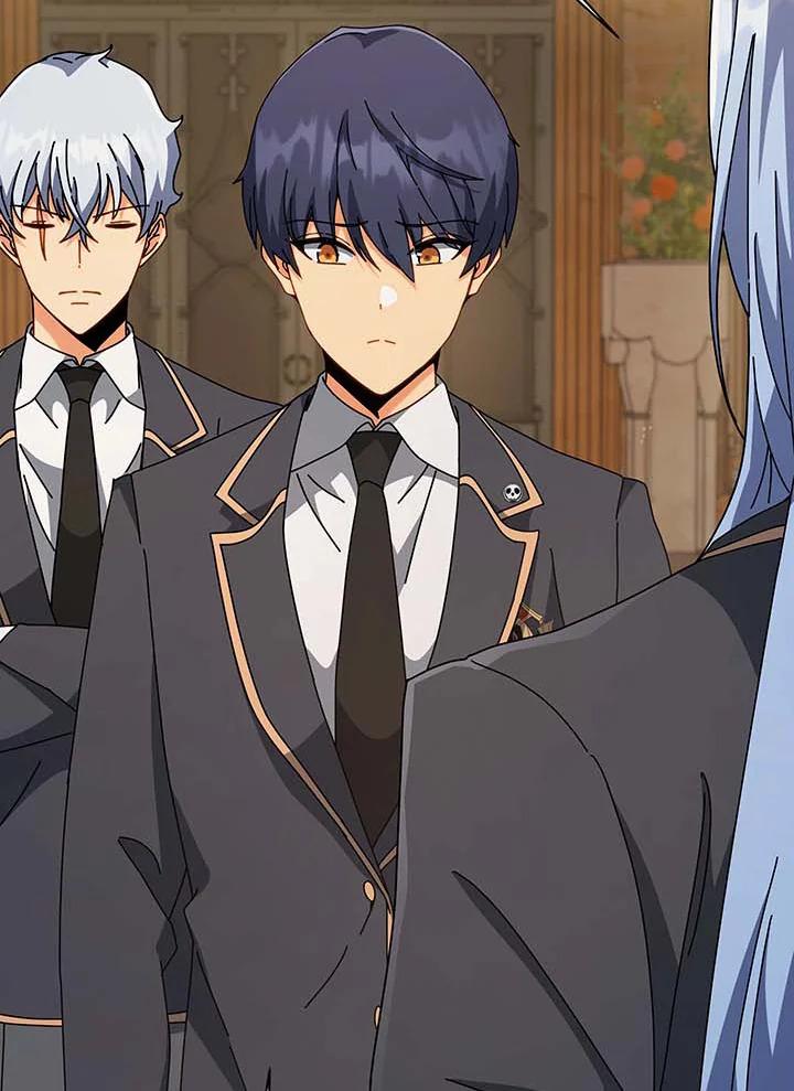 Necromancer Academy’s Genius Summoner ตอนที่ 141 แปลไทย