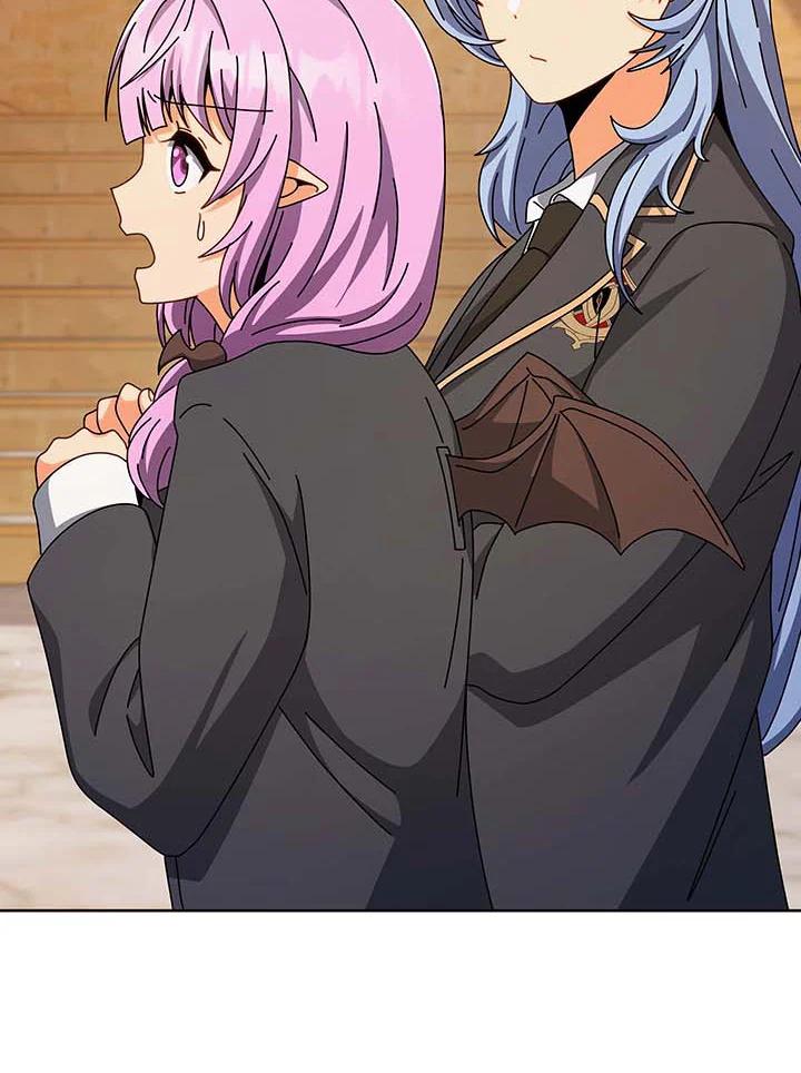 Necromancer Academy’s Genius Summoner ตอนที่ 141 แปลไทย