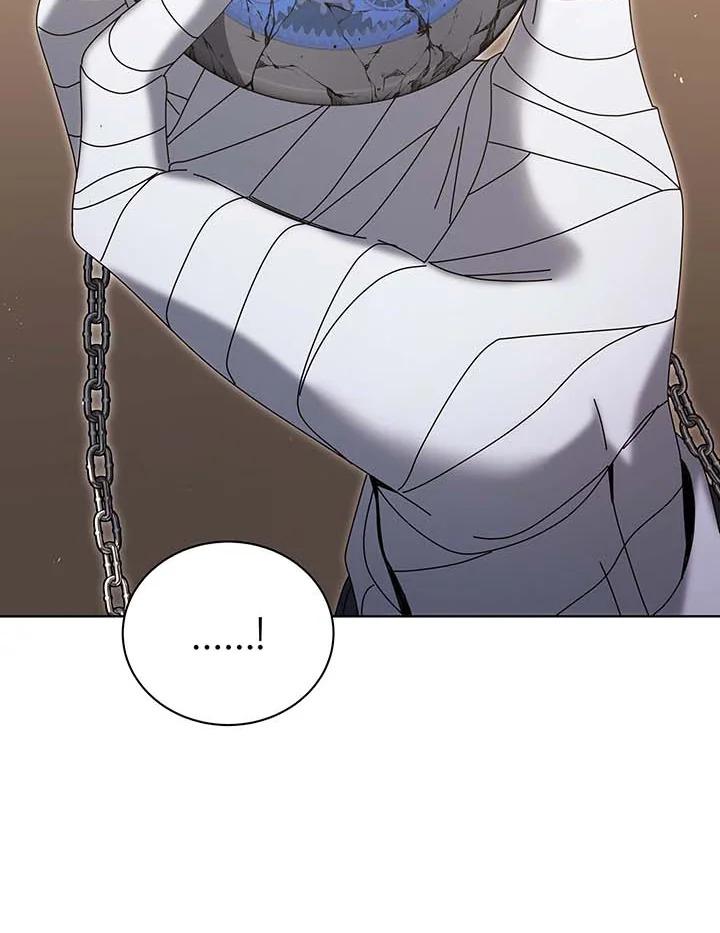 Necromancer Academy’s Genius Summoner ตอนที่ 141 แปลไทย