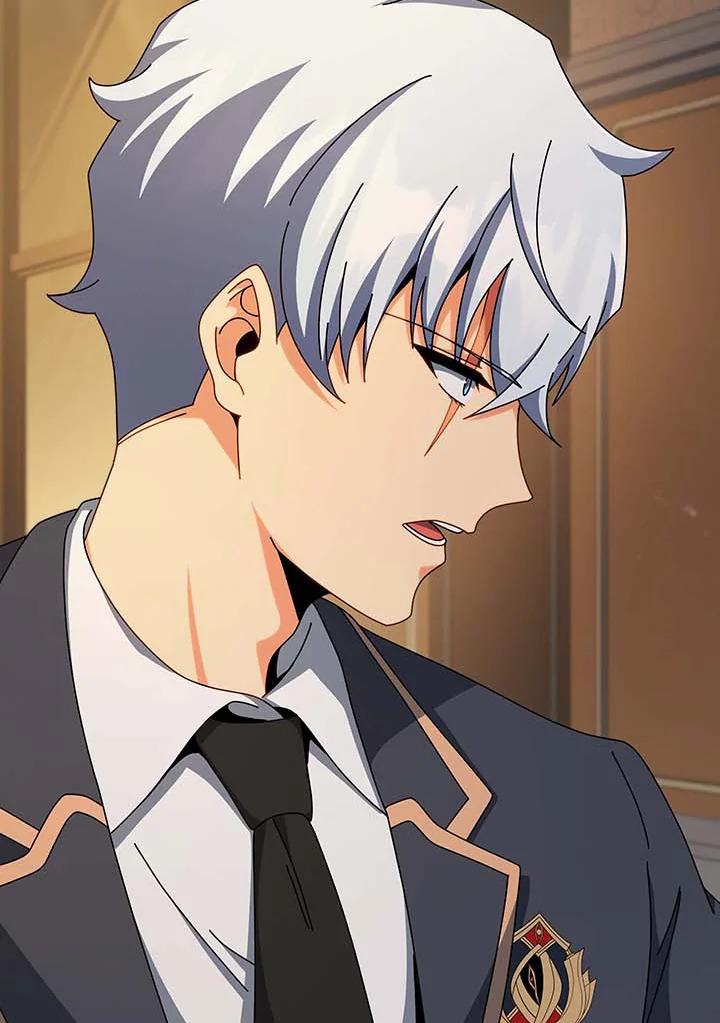 Necromancer Academy’s Genius Summoner ตอนที่ 141 แปลไทย