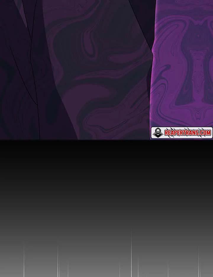 Necromancer Academy’s Genius Summoner ตอนที่ 141 แปลไทย