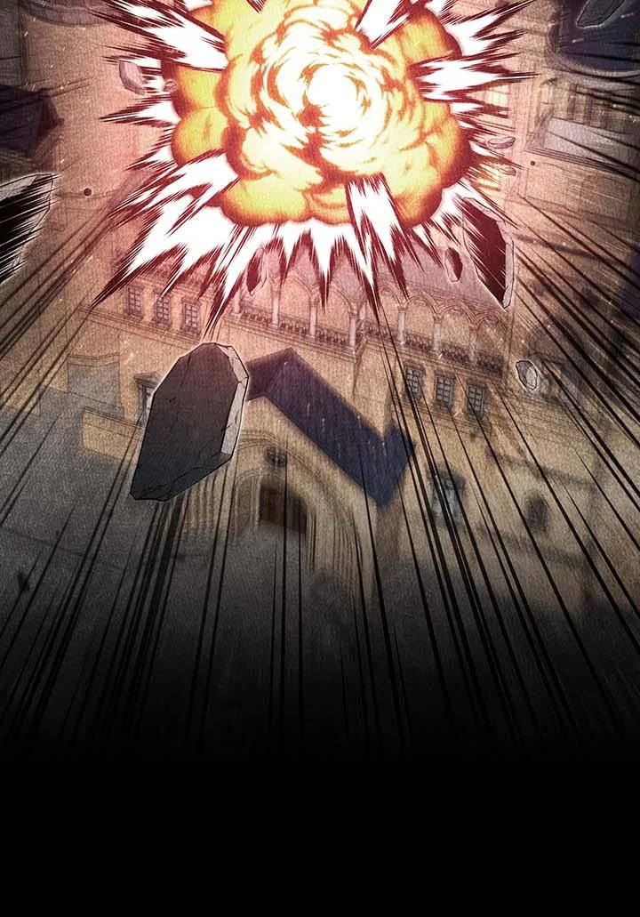 Necromancer Academy’s Genius Summoner ตอนที่ 141 แปลไทย