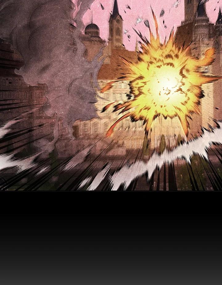 Necromancer Academy’s Genius Summoner ตอนที่ 141 แปลไทย