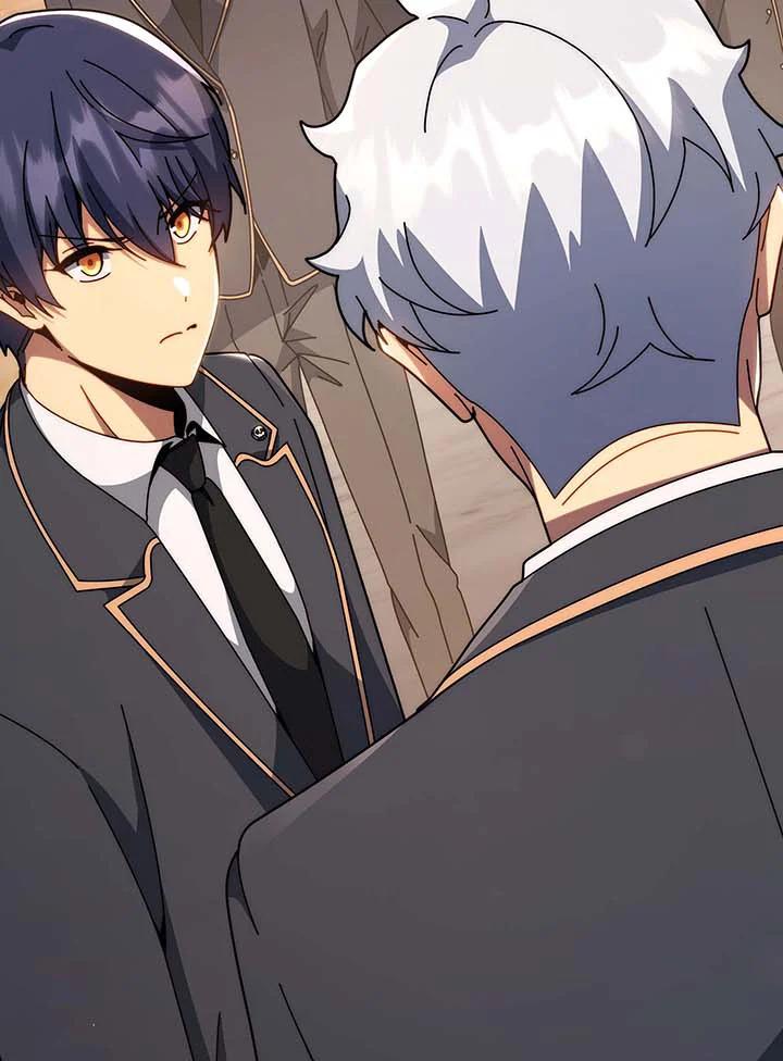 Necromancer Academy’s Genius Summoner ตอนที่ 141 แปลไทย