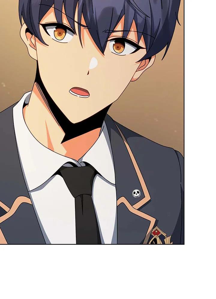 Necromancer Academy’s Genius Summoner ตอนที่ 141 แปลไทย