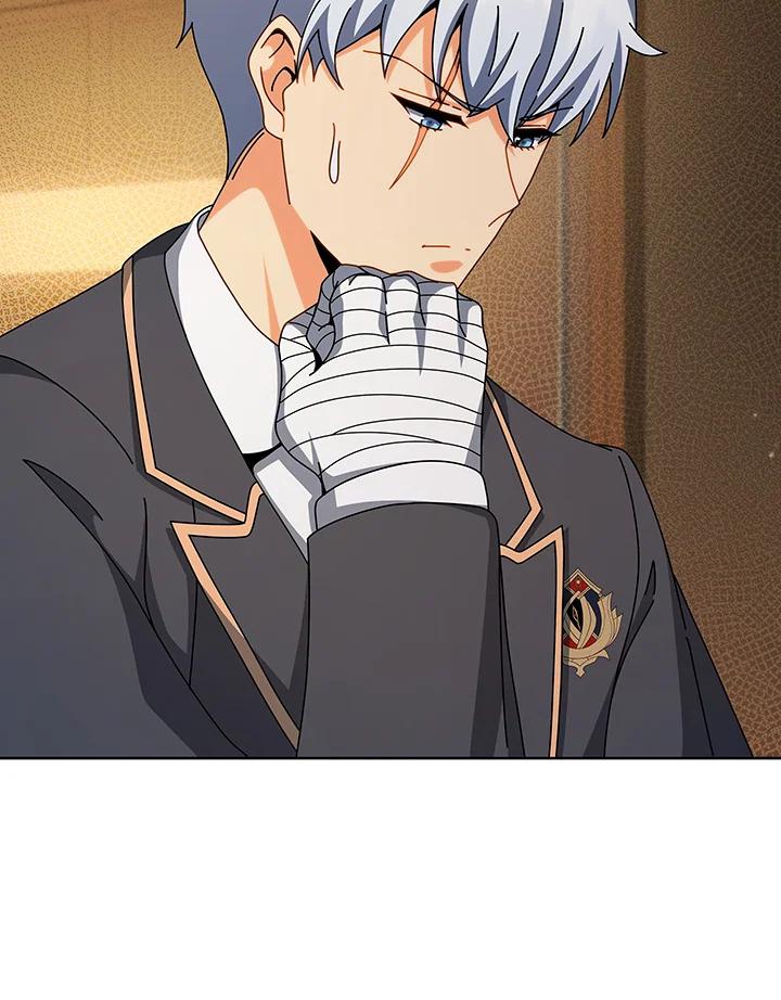 Necromancer Academy’s Genius Summoner ตอนที่ 141 แปลไทย