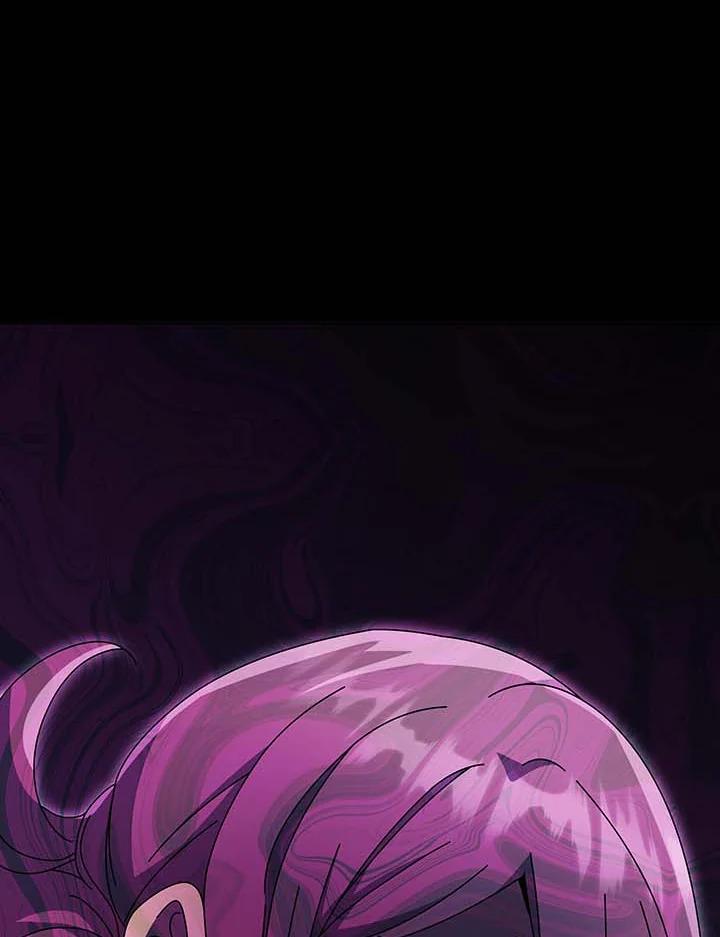 Necromancer Academy’s Genius Summoner ตอนที่ 141 แปลไทย