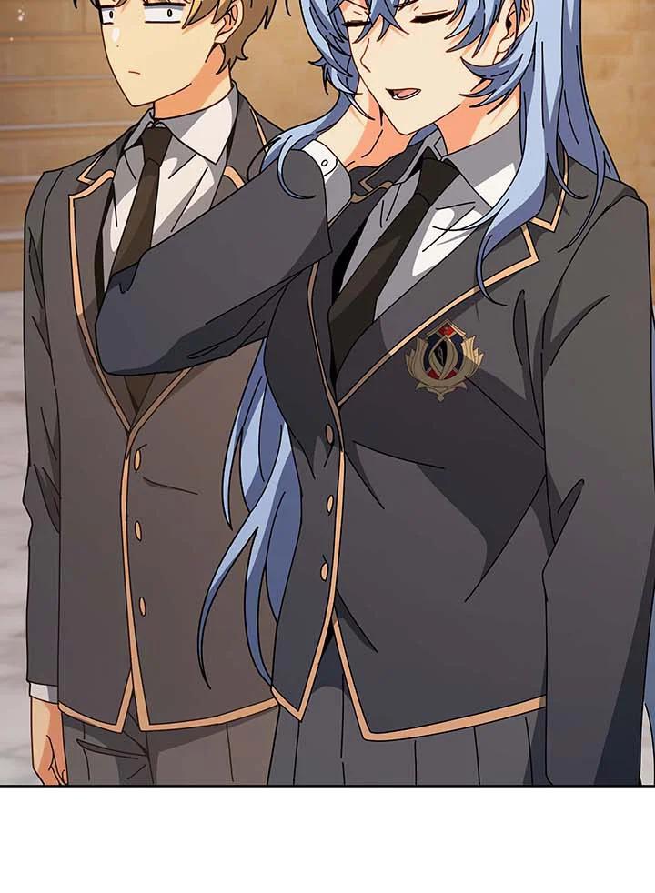 Necromancer Academy’s Genius Summoner ตอนที่ 141 แปลไทย