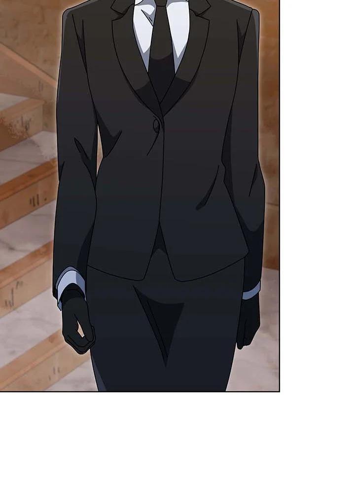 Necromancer Academy’s Genius Summoner ตอนที่ 141 แปลไทย