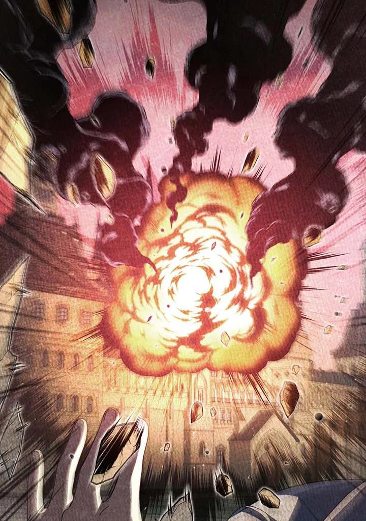 Necromancer Academy’s Genius Summoner ตอนที่ 141 แปลไทย