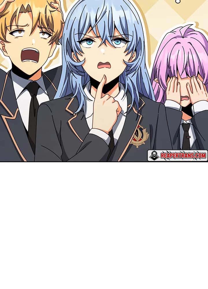 Necromancer Academy’s Genius Summoner ตอนที่ 141 แปลไทย