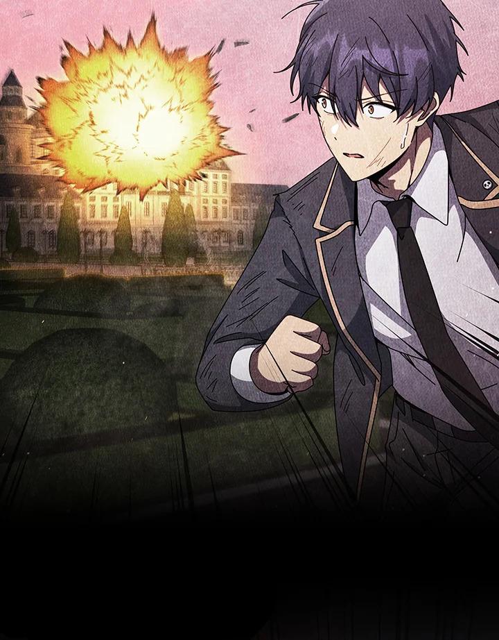 Necromancer Academy’s Genius Summoner ตอนที่ 141 แปลไทย