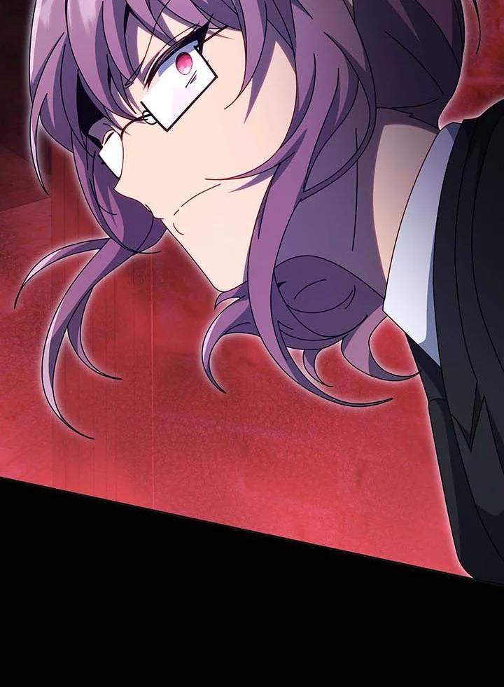 Necromancer Academy’s Genius Summoner ตอนที่ 141 แปลไทย