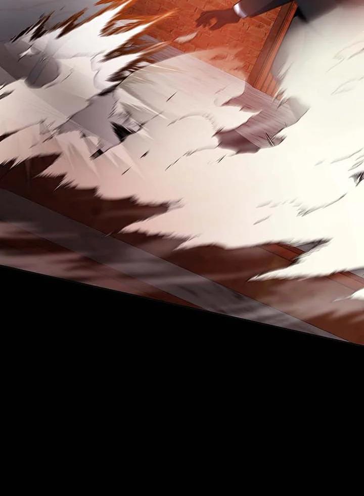 Necromancer Academy’s Genius Summoner ตอนที่ 141 แปลไทย