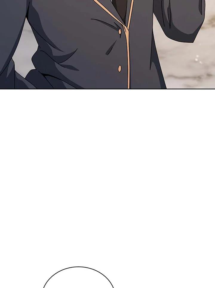 Necromancer Academy’s Genius Summoner ตอนที่ 141 แปลไทย