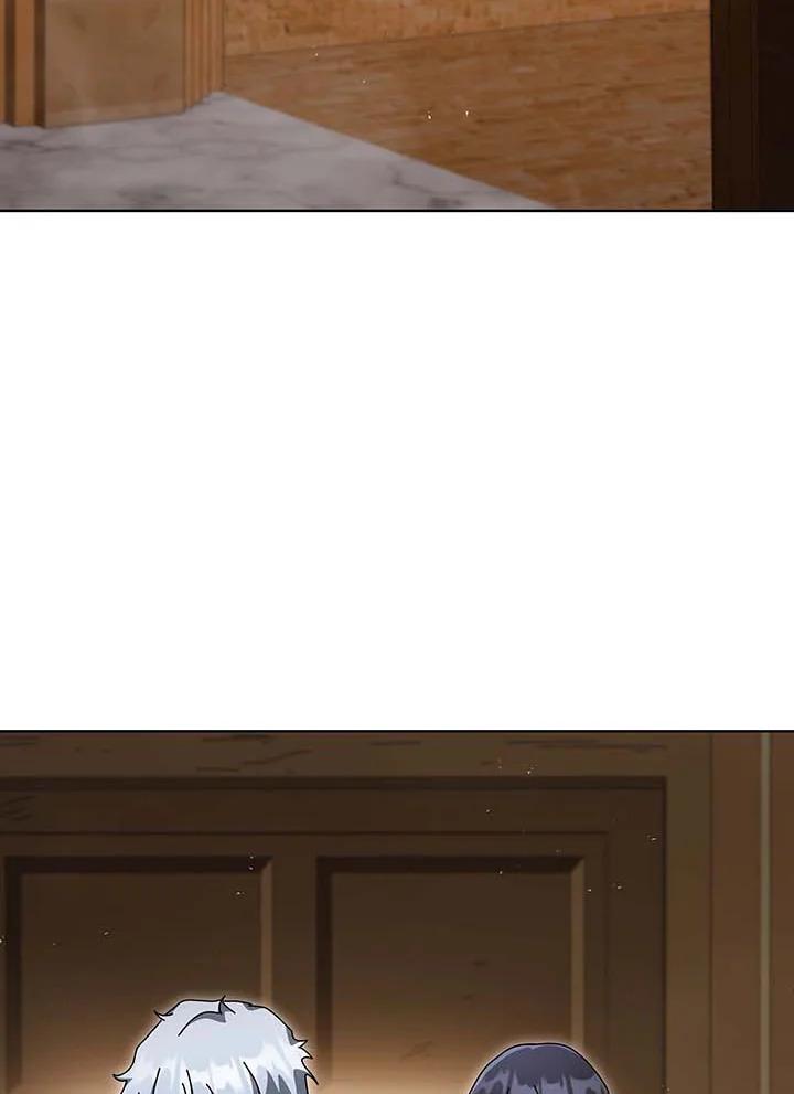 Necromancer Academy’s Genius Summoner ตอนที่ 141 แปลไทย