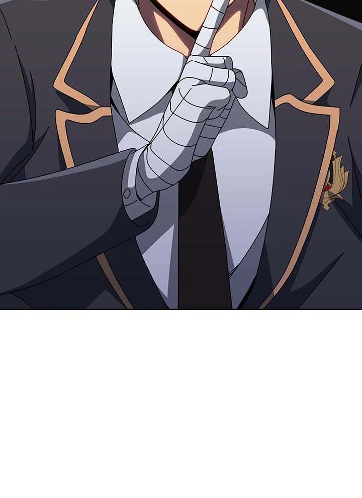 Necromancer Academy’s Genius Summoner ตอนที่ 141 แปลไทย