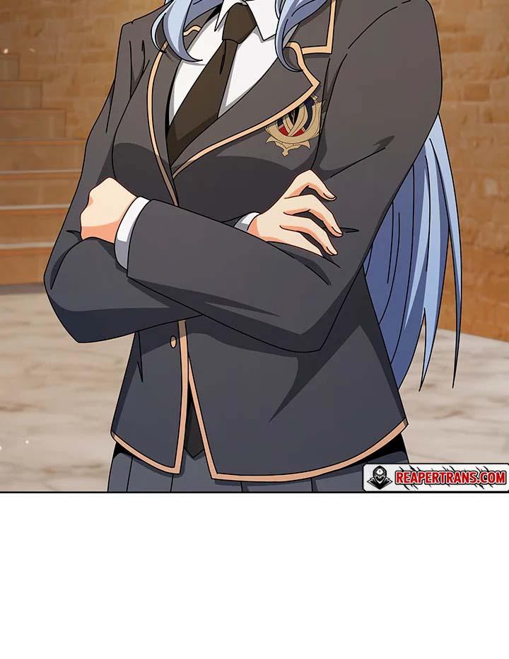 Necromancer Academy’s Genius Summoner ตอนที่ 141 แปลไทย