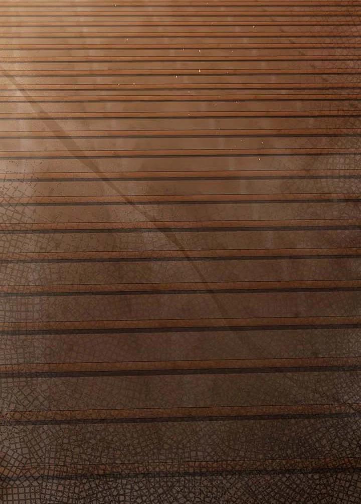 Necromancer Academy’s Genius Summoner ตอนที่ 141 แปลไทย