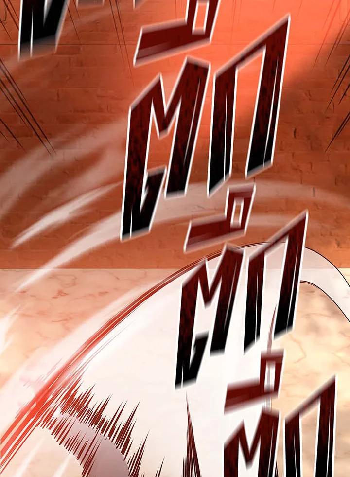 Necromancer Academy’s Genius Summoner ตอนที่ 141 แปลไทย