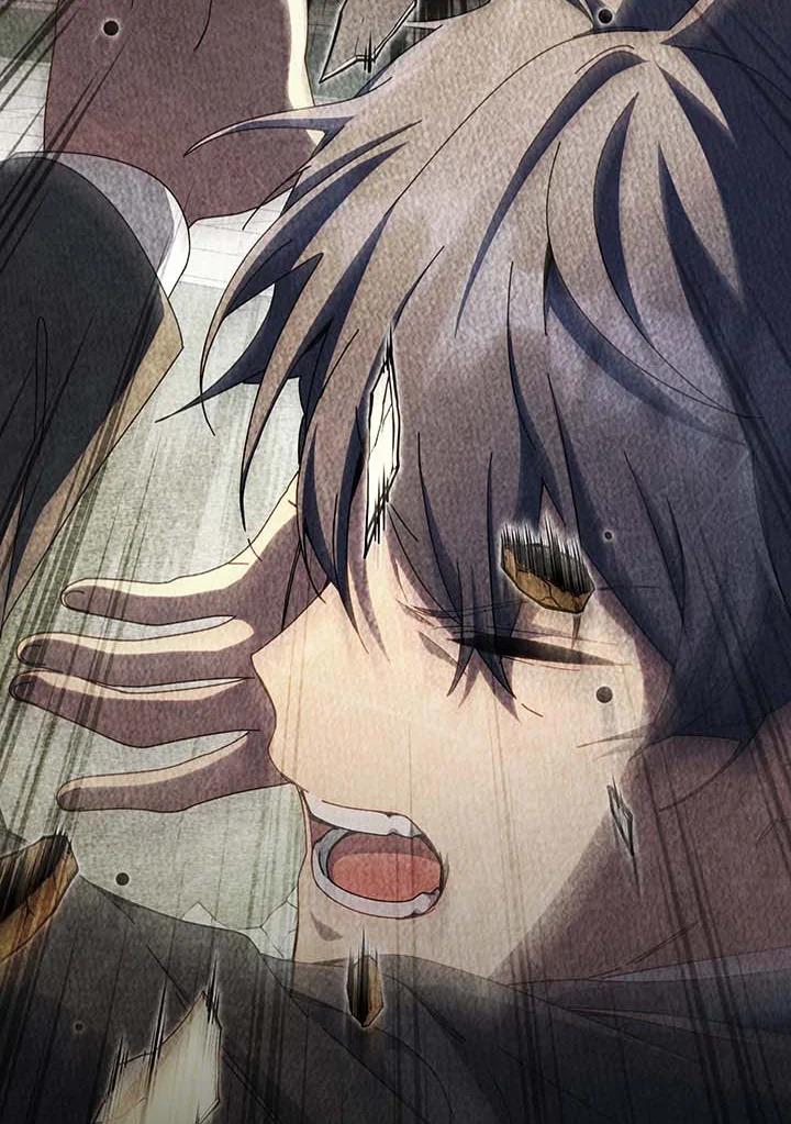 Necromancer Academy’s Genius Summoner ตอนที่ 141 แปลไทย