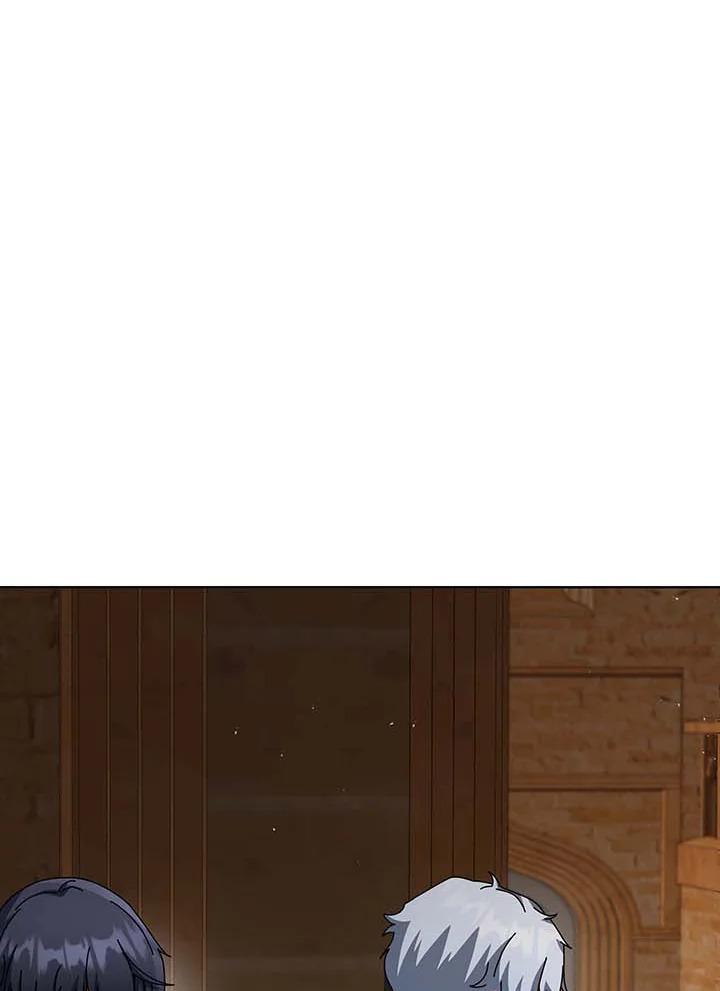 Necromancer Academy’s Genius Summoner ตอนที่ 141 แปลไทย