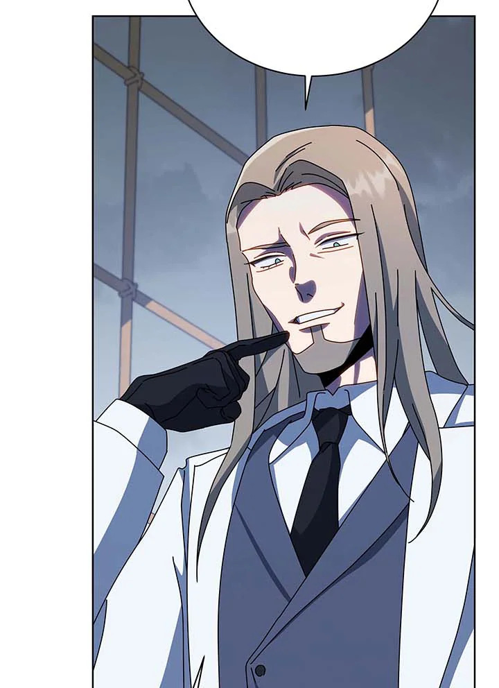 Necromancer Academy’s Genius Summoner ตอนที่ 96 แปลไทย