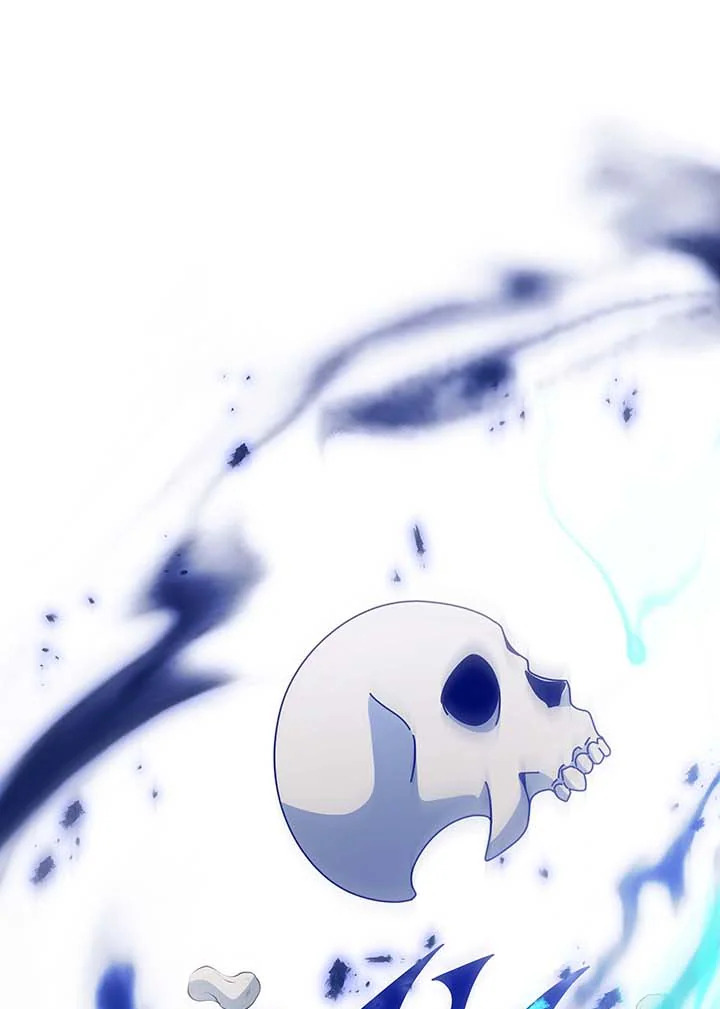 Necromancer Academy’s Genius Summoner ตอนที่ 96 แปลไทย