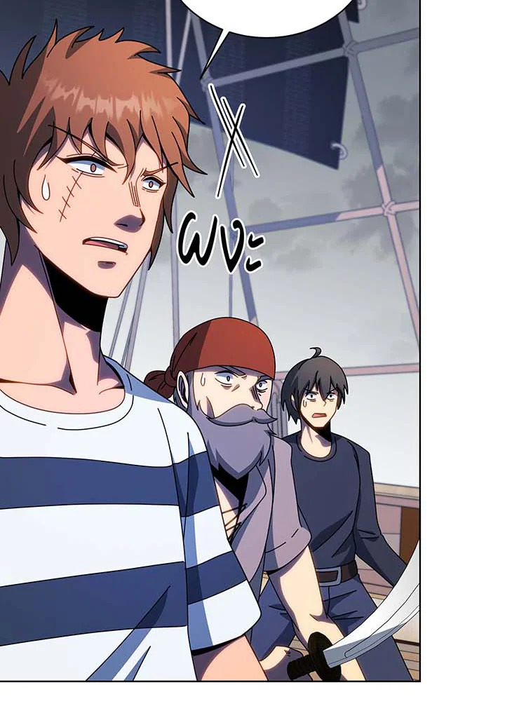 Necromancer Academy’s Genius Summoner ตอนที่ 96 แปลไทย