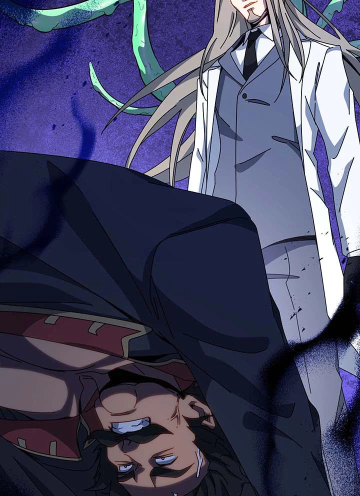 Necromancer Academy’s Genius Summoner ตอนที่ 96 แปลไทย