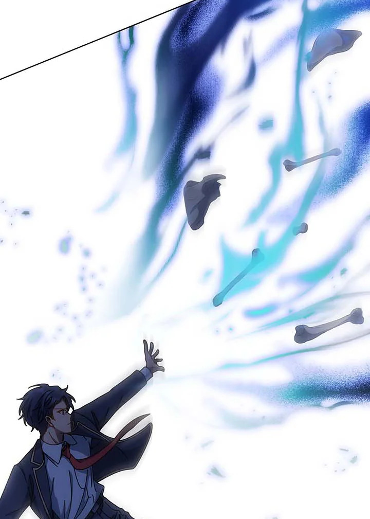 Necromancer Academy’s Genius Summoner ตอนที่ 96 แปลไทย