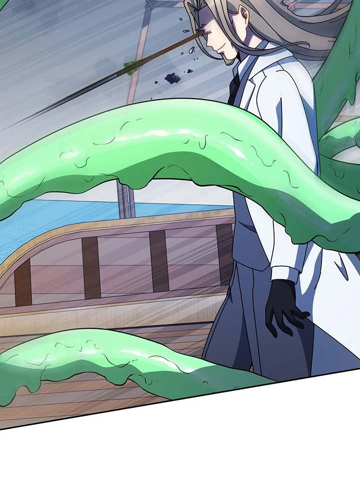 Necromancer Academy’s Genius Summoner ตอนที่ 96 แปลไทย