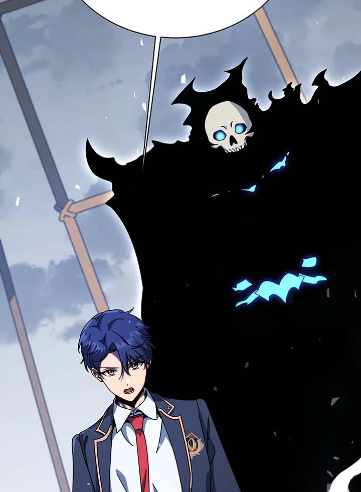 Necromancer Academy’s Genius Summoner ตอนที่ 96 แปลไทย